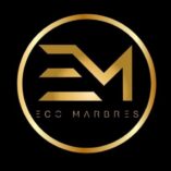 Ecomarbres